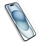 iPhone 15 OtterBox Glass Screen Protector - Image 965