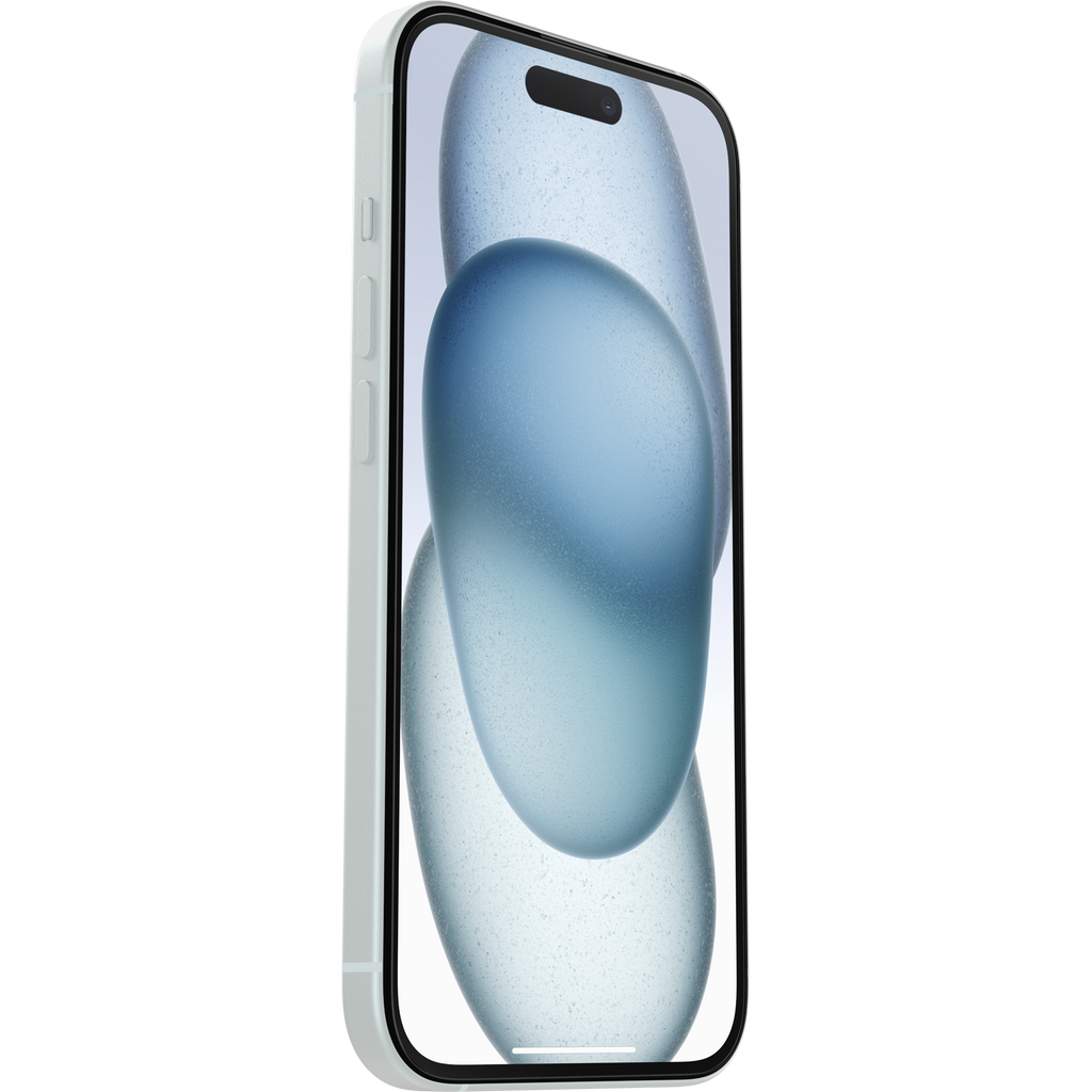 iPhone 15 OtterBox Glass Screen Protector - Image 966