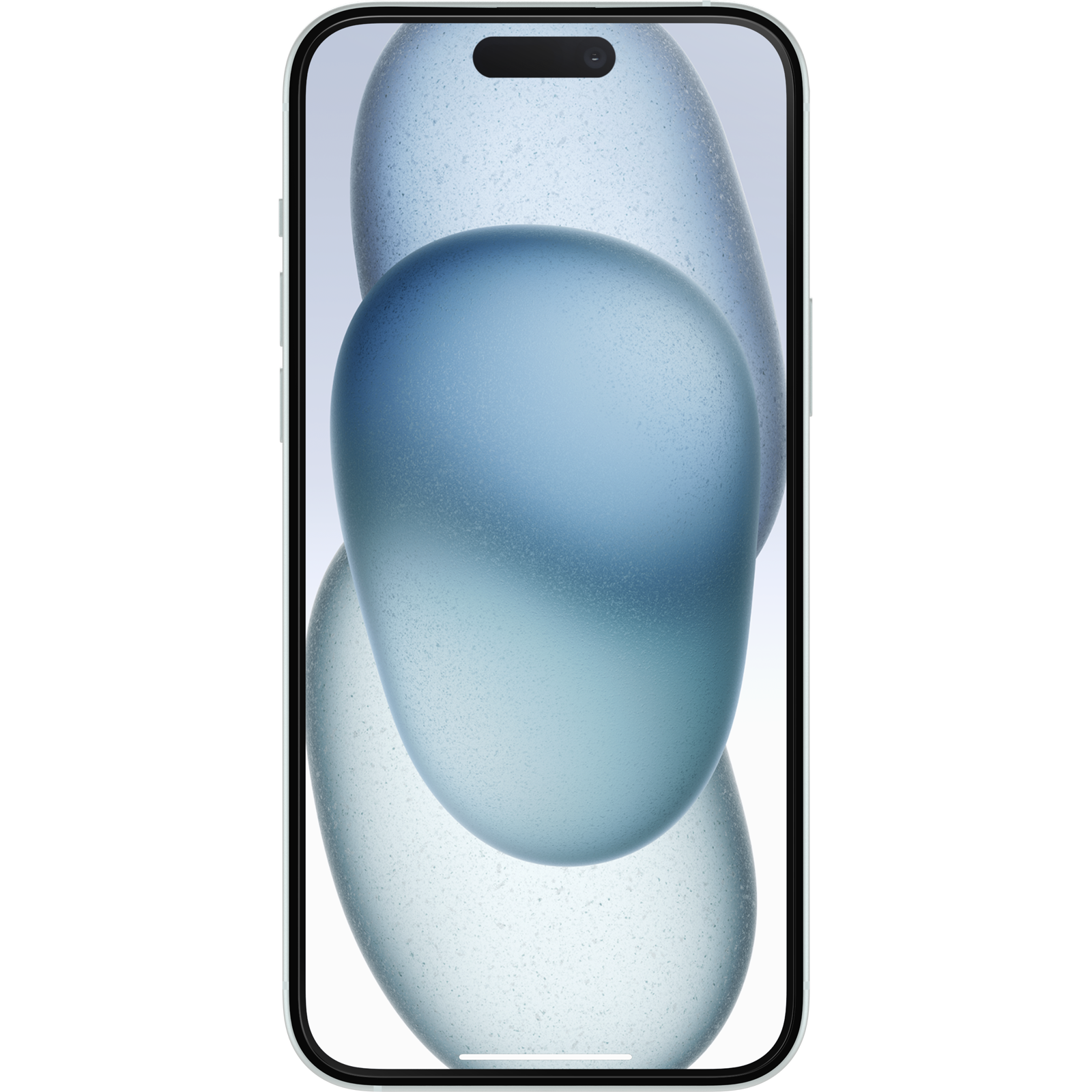 iPhone 15 Plus OtterBox Glass Screen Protector - Image 14281