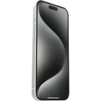 iPhone 15 Pro OtterBox Glass Screen Protector - Image 14367