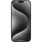 iPhone 15 Pro OtterBox Glass Screen Protector - Image 14368