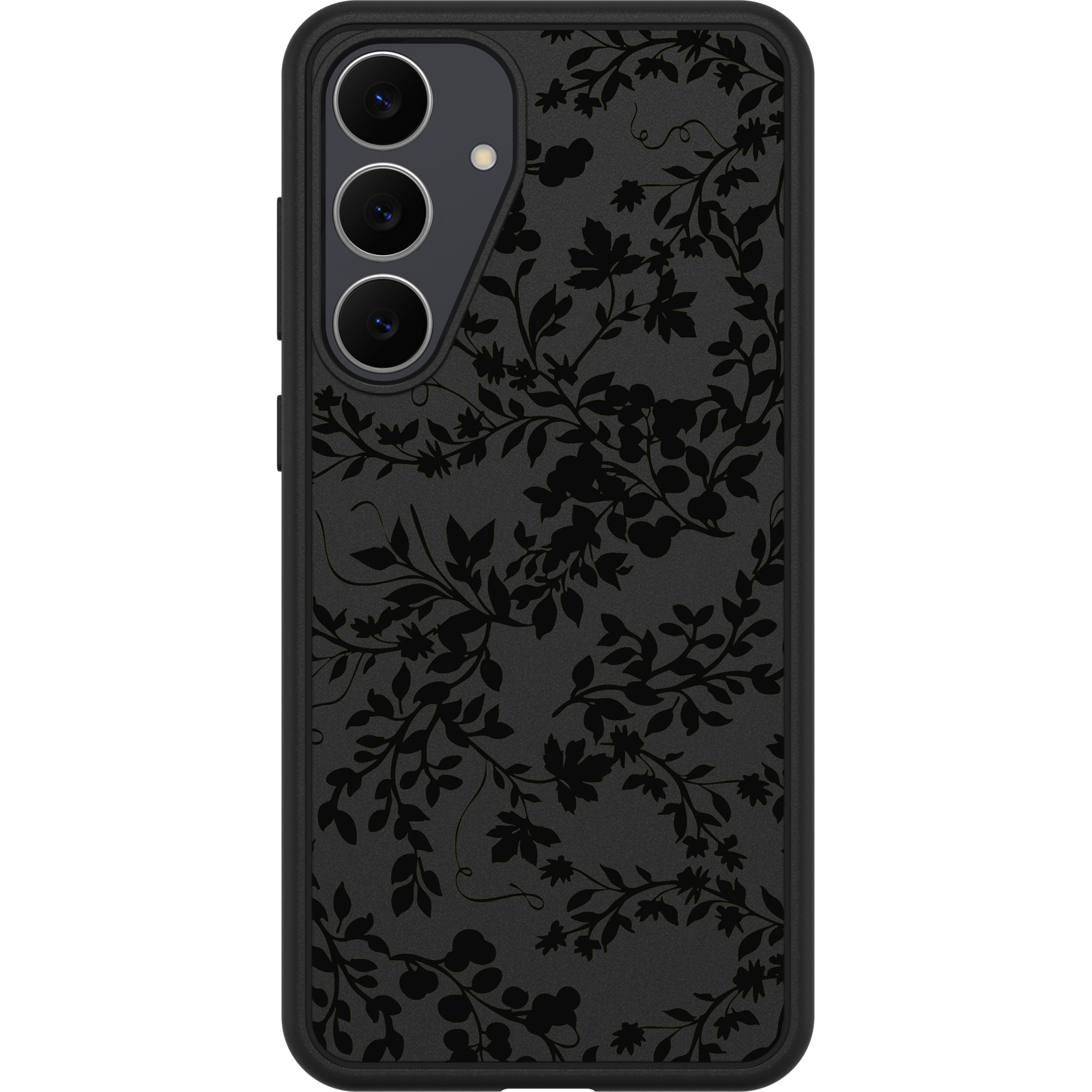 Galaxy S25 FE Symmetry Series Gothic Revival Collection Case - Image 31472