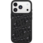 iPhone 17 Pro Symmetry Series Gothic Revival Collection Case - Image 31294