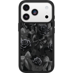 iPhone 17 Pro Symmetry Series Gothic Revival Collection Case - Image 31296