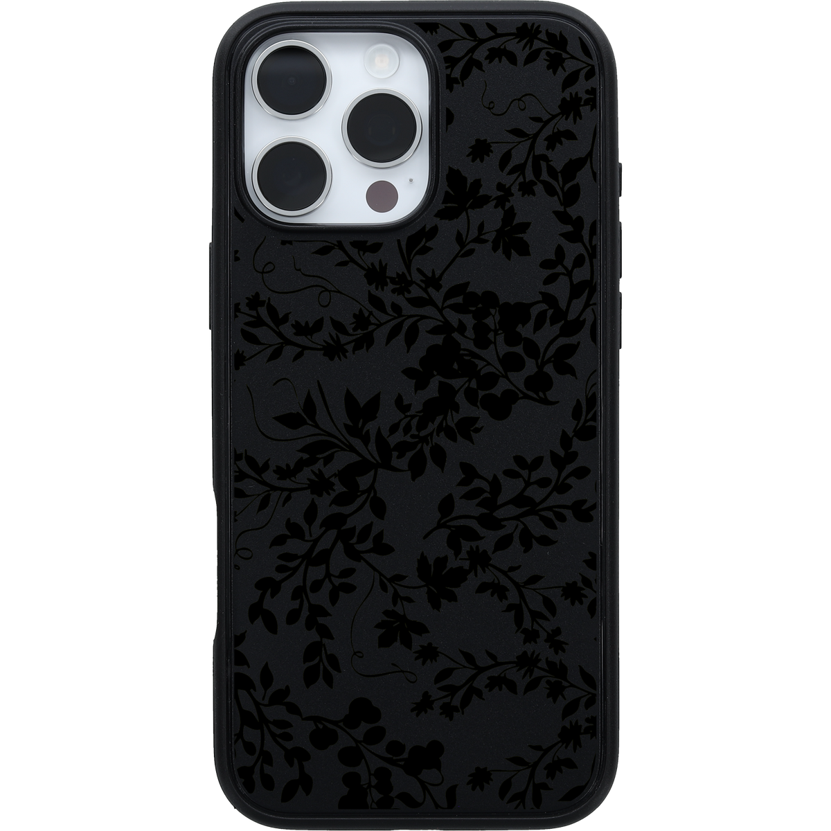 iPhone 16 Pro Max Symmetry Series Gothic Revival Collection Case - Image 31468