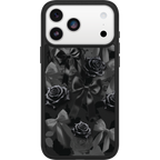 iPhone 17 Pro Max Symmetry Series Gothic Revival Collection Case - Image 31549