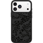 iPhone 17 Pro Max Symmetry Series Gothic Revival Collection Case - Image 31551