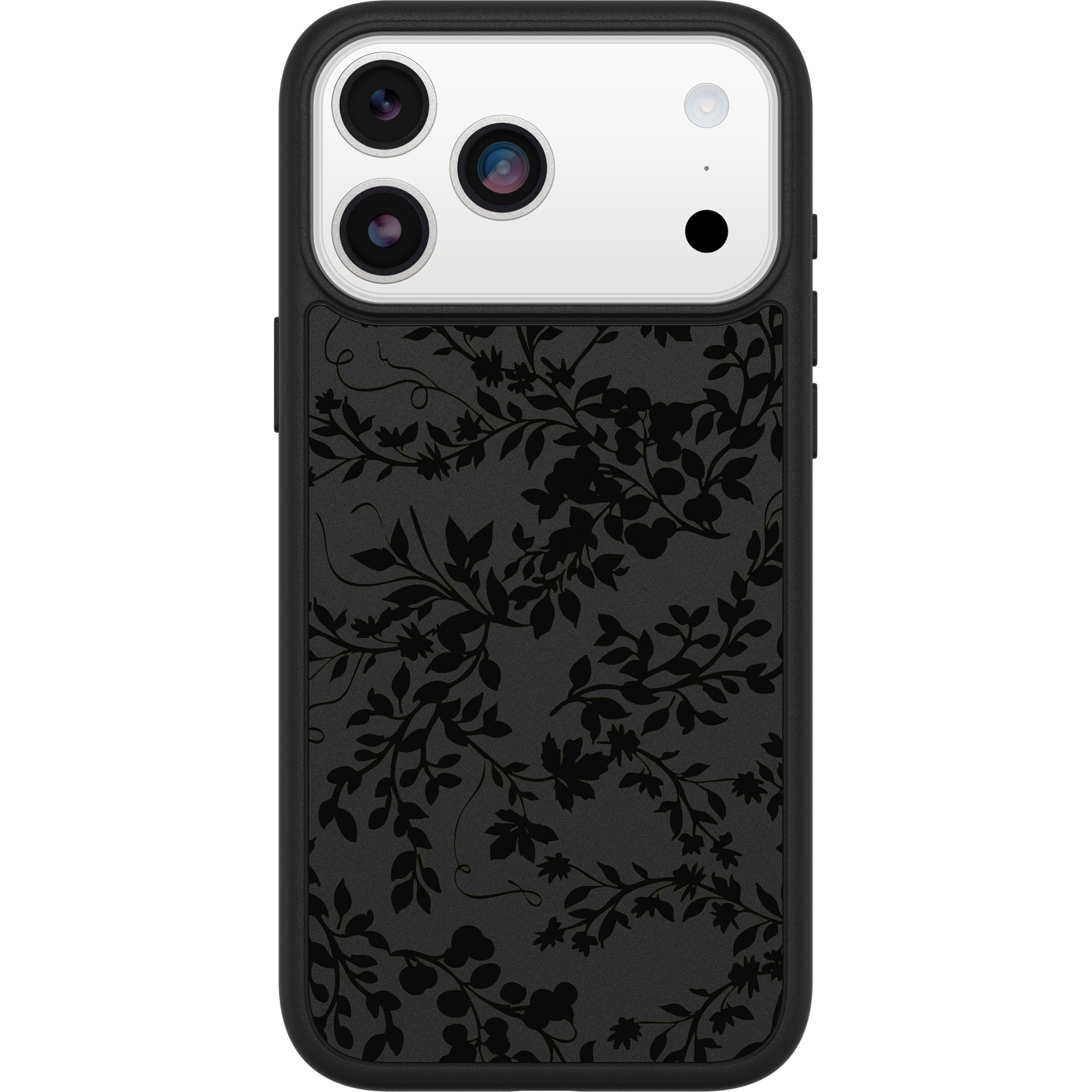 iPhone 17 Pro Max Symmetry Series Gothic Revival Collection Case - Image 31550