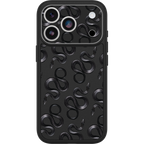 iPhone 17 Pro Case Camera Sticker Gothic Revival Collection - Image 31364