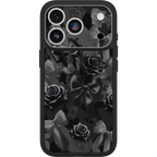 iPhone 17 Pro Case Camera Sticker Gothic Revival Collection - Image 31366