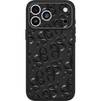iPhone 17 Pro Max Case Camera Sticker Gothic Revival Collection - Image 31392