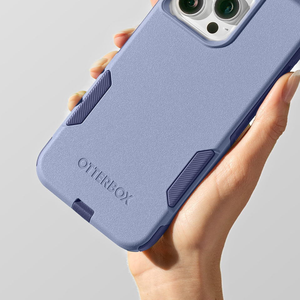 Protective iPhone 17 Case | Otterbox Commuter Series – OtterBox
