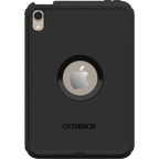 iPad mini (A17 Pro) and iPad mini (6th gen) Defender Series Case - Image 7964