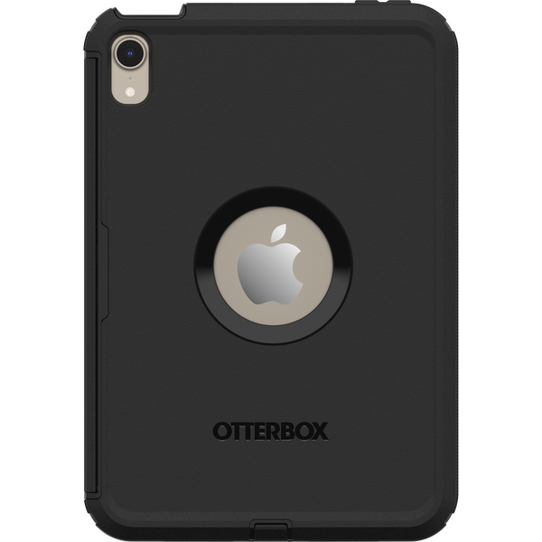iPad mini (A17 Pro) case | OtterBox Defender case