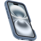 iPhone 16 Defender Series Pro for MagSafe Case - Image 22900