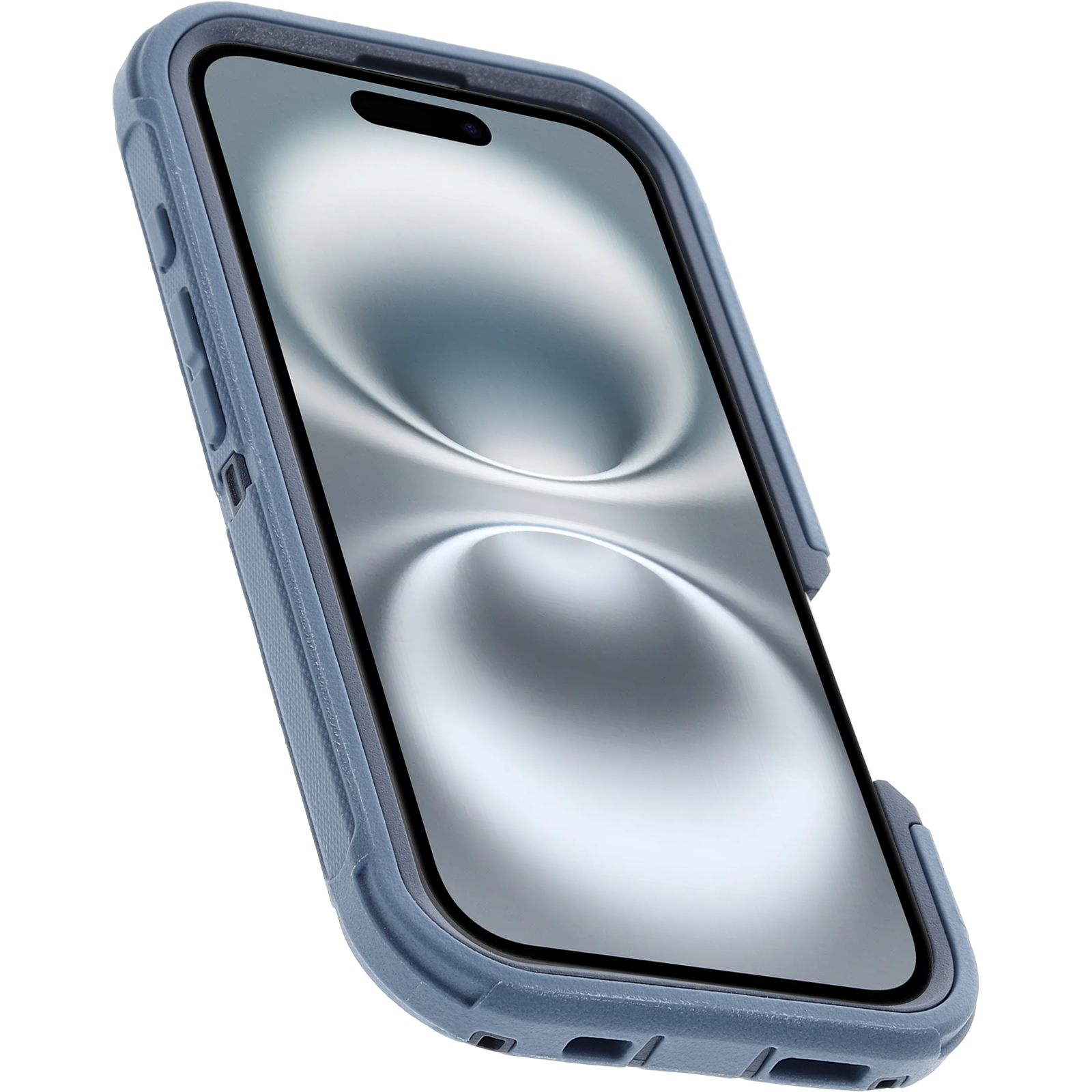 iPhone 16 Defender Series Pro for MagSafe Case - Image 22900