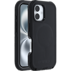 iPhone 16 Defender Series Pro for MagSafe Case - Image 22902
