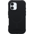 iPhone 16 Defender Series Pro for MagSafe Case - Image 22903