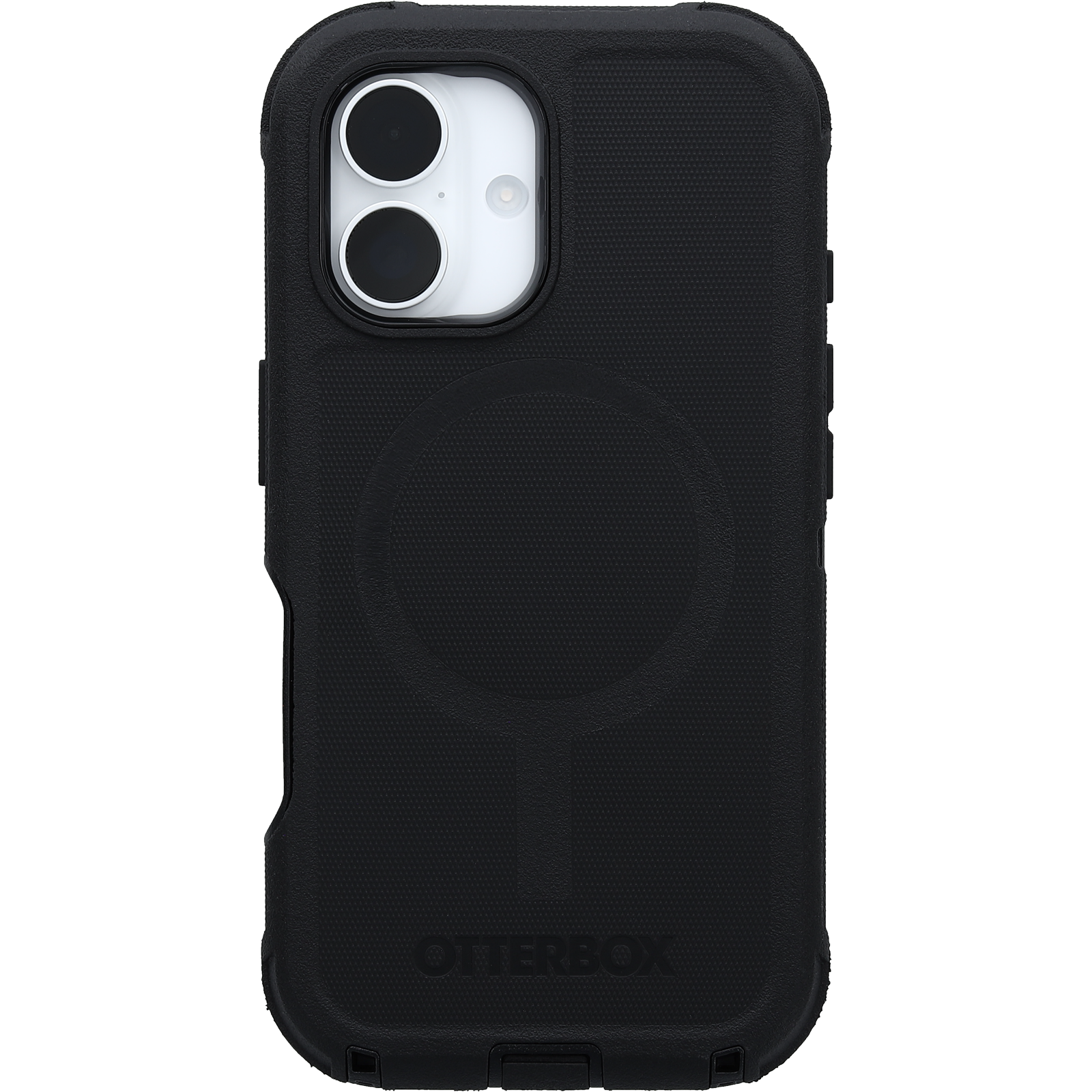 iPhone 16 Defender Series Pro for MagSafe Case - Image 22903