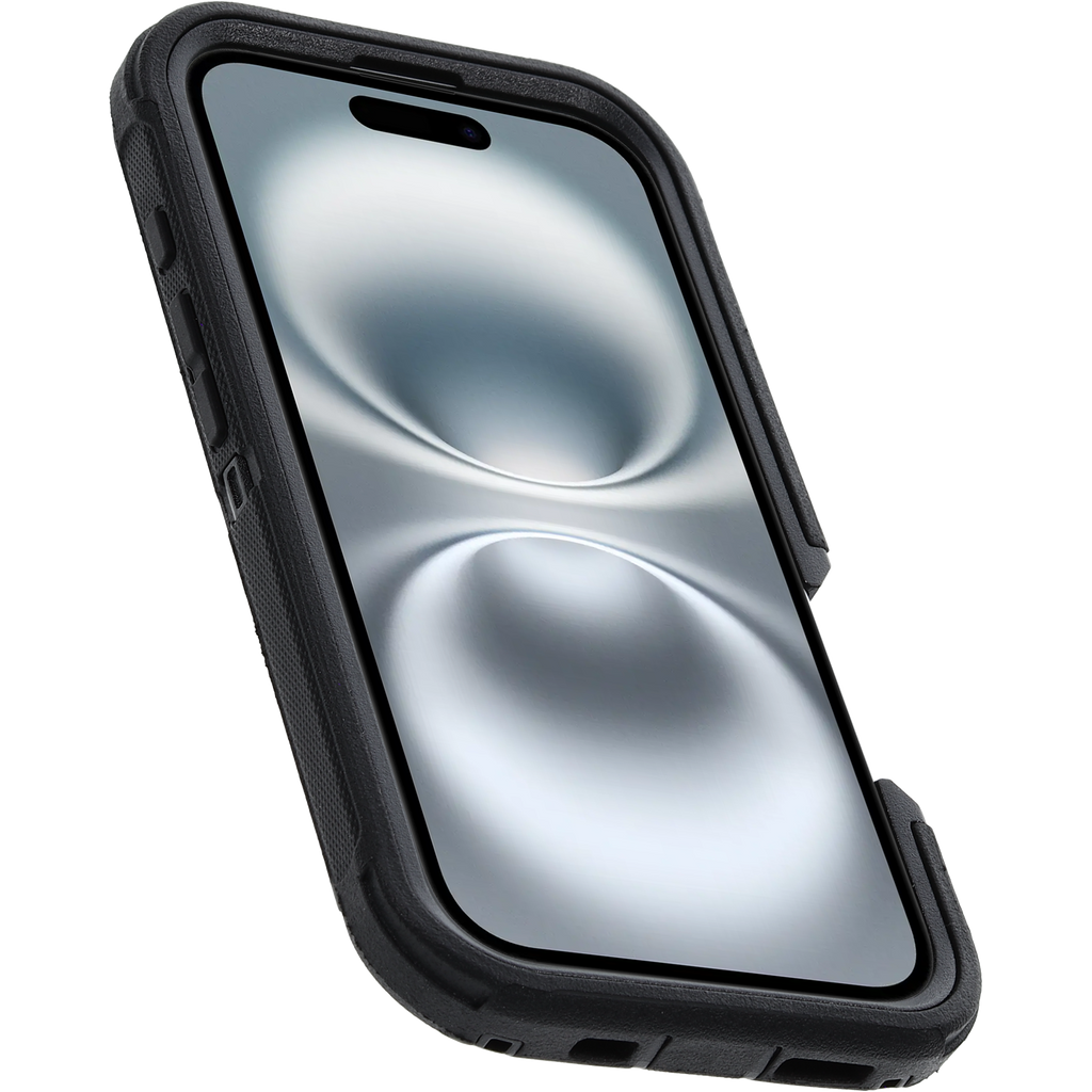 iPhone 16 Defender Series Pro for MagSafe Case - Image 22905