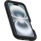 iPhone 16 Defender Series Pro for MagSafe Case - Image 22905