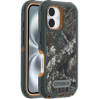 iPhone 16 Defender Series Pro for MagSafe Case - Image 22921