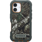 iPhone 16 Defender Series Pro for MagSafe Case - Image 22922