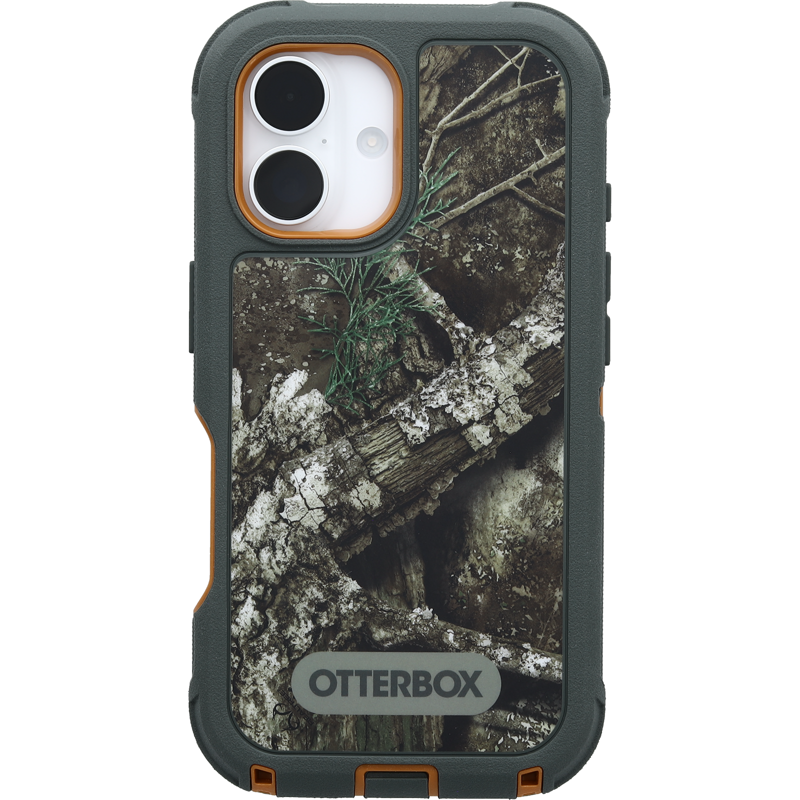iPhone 16 Defender Series Pro for MagSafe Case - Image 22922