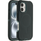 iPhone 16 Defender Series Pro for MagSafe Case - Image 22926