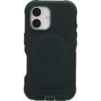iPhone 16 Defender Series Pro for MagSafe Case - Image 22927