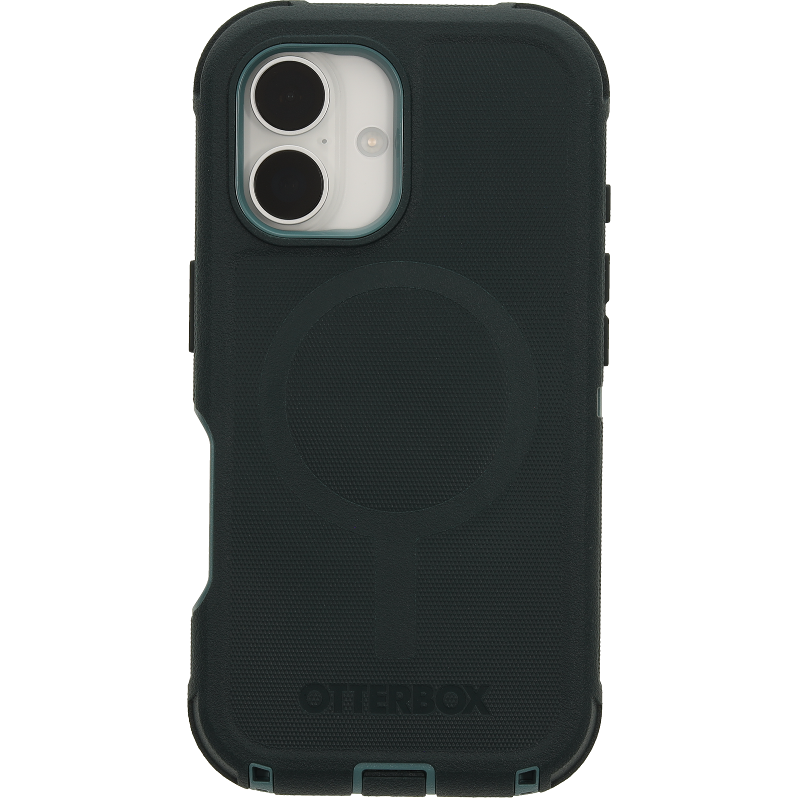 iPhone 16 Defender Series Pro for MagSafe Case - Image 22927