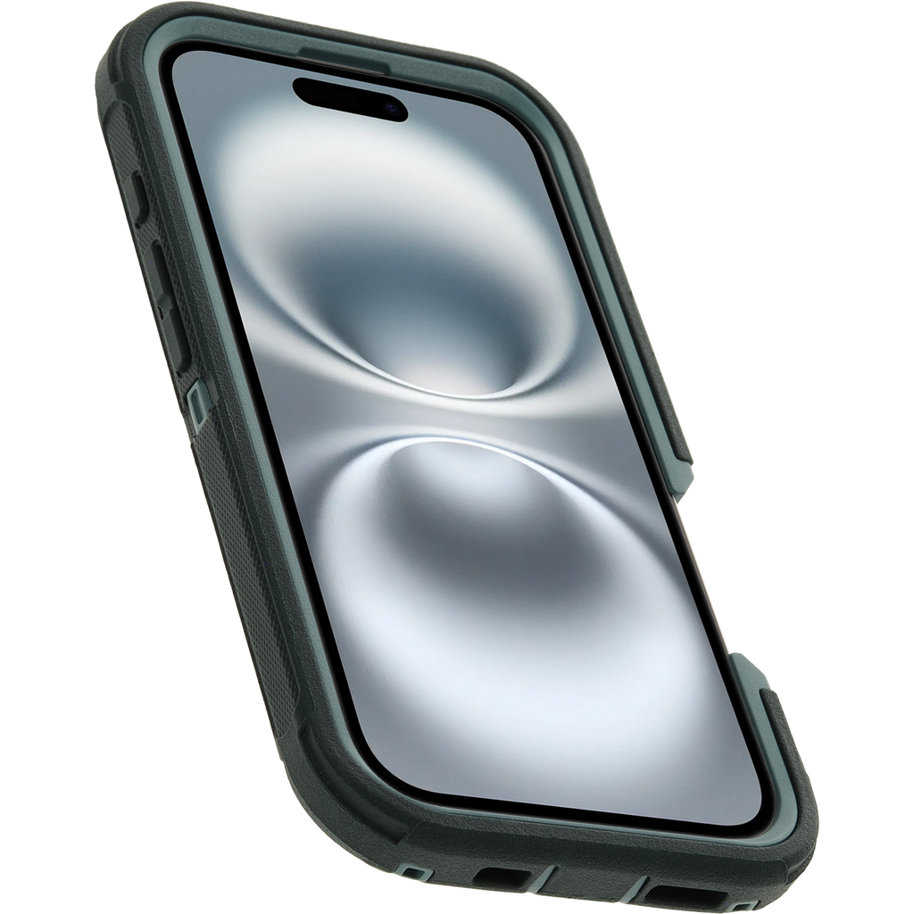 iPhone 16 Defender Series Pro for MagSafe Case - Image 22929