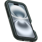 iPhone 16 Defender Series Pro for MagSafe Case - Image 22929