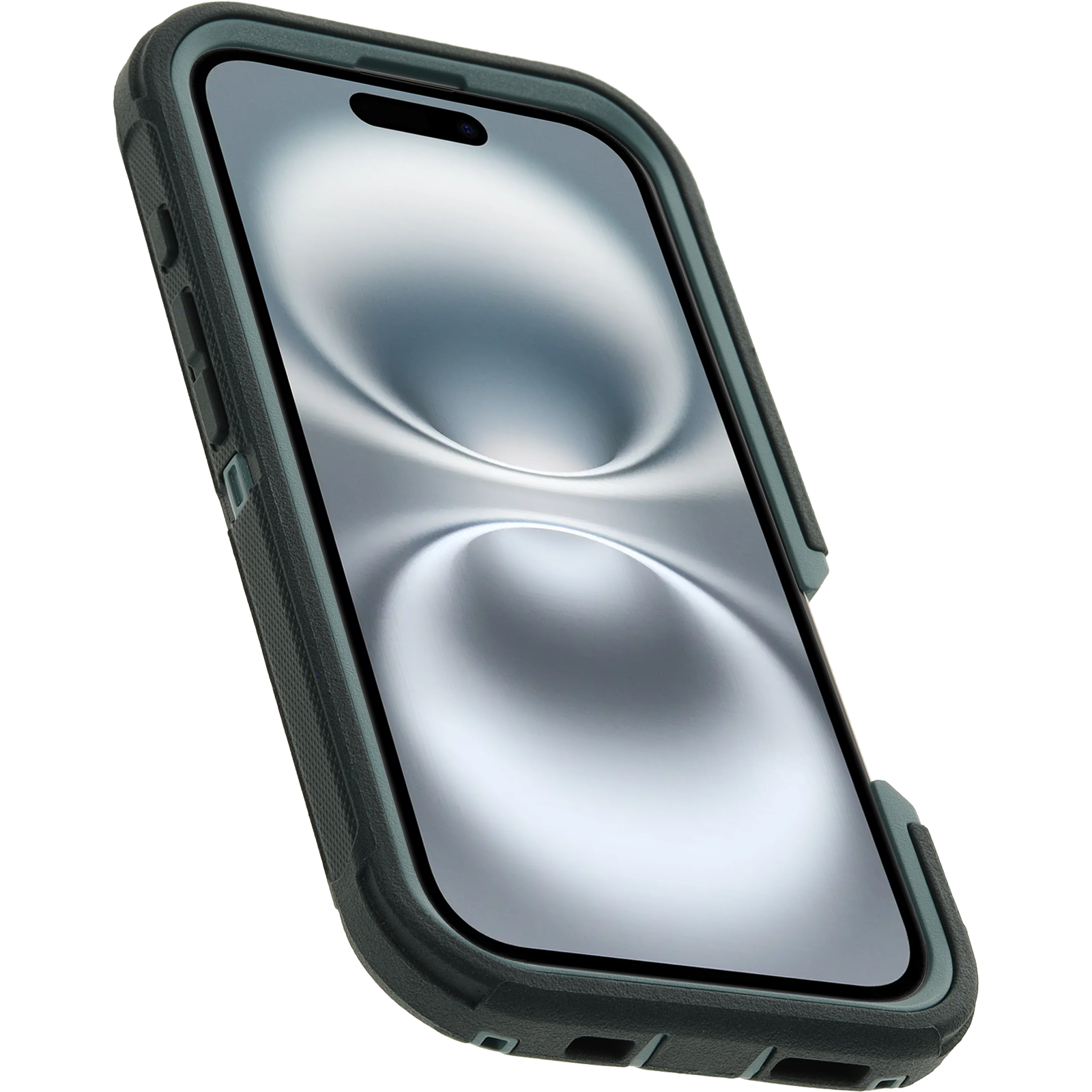 iPhone 16 Defender Series Pro for MagSafe Case - Image 22929