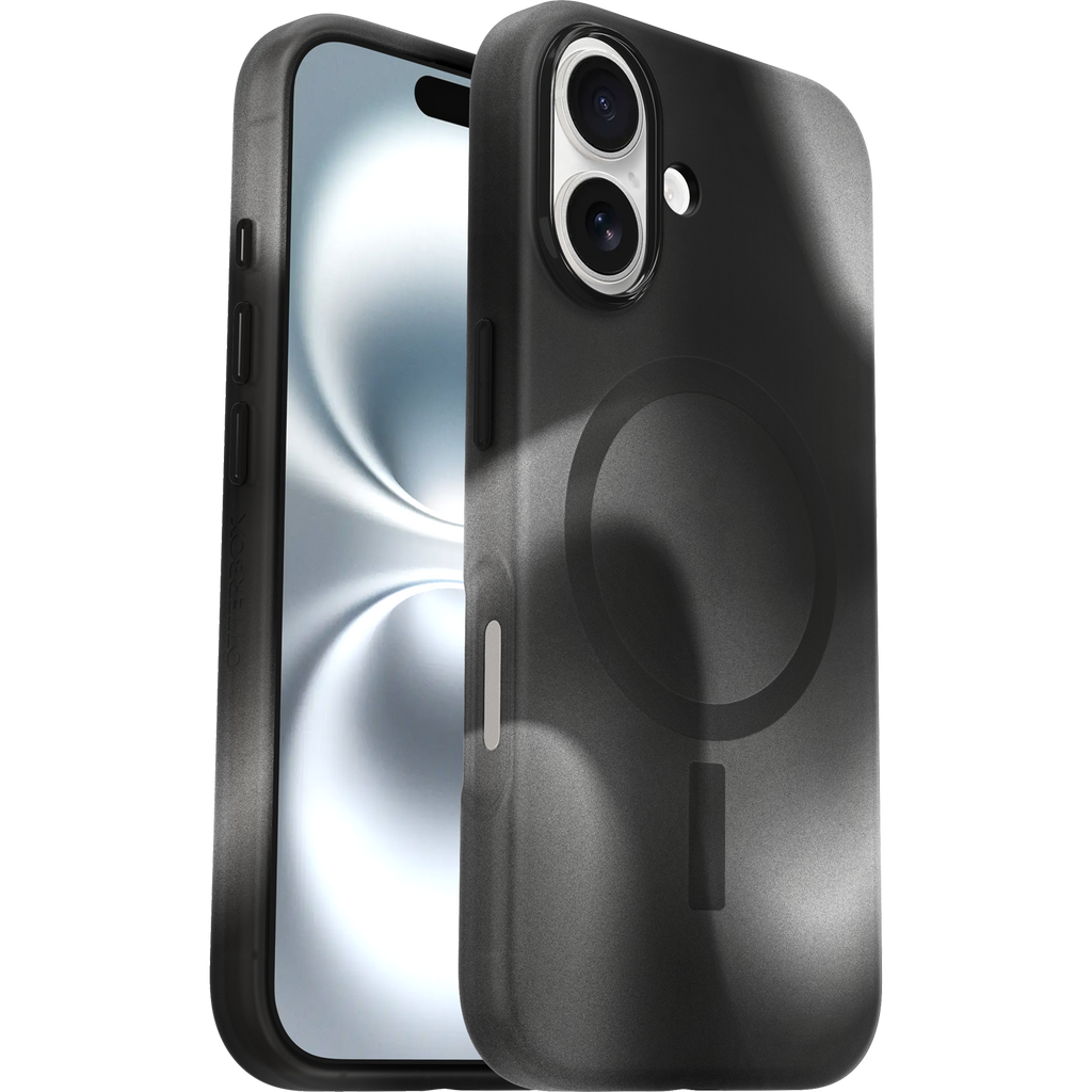 iPhone 16 Figura Series Case for MagSafe - Image 11233