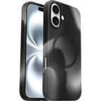 iPhone 16 Figura Series Case for MagSafe - Image 11233