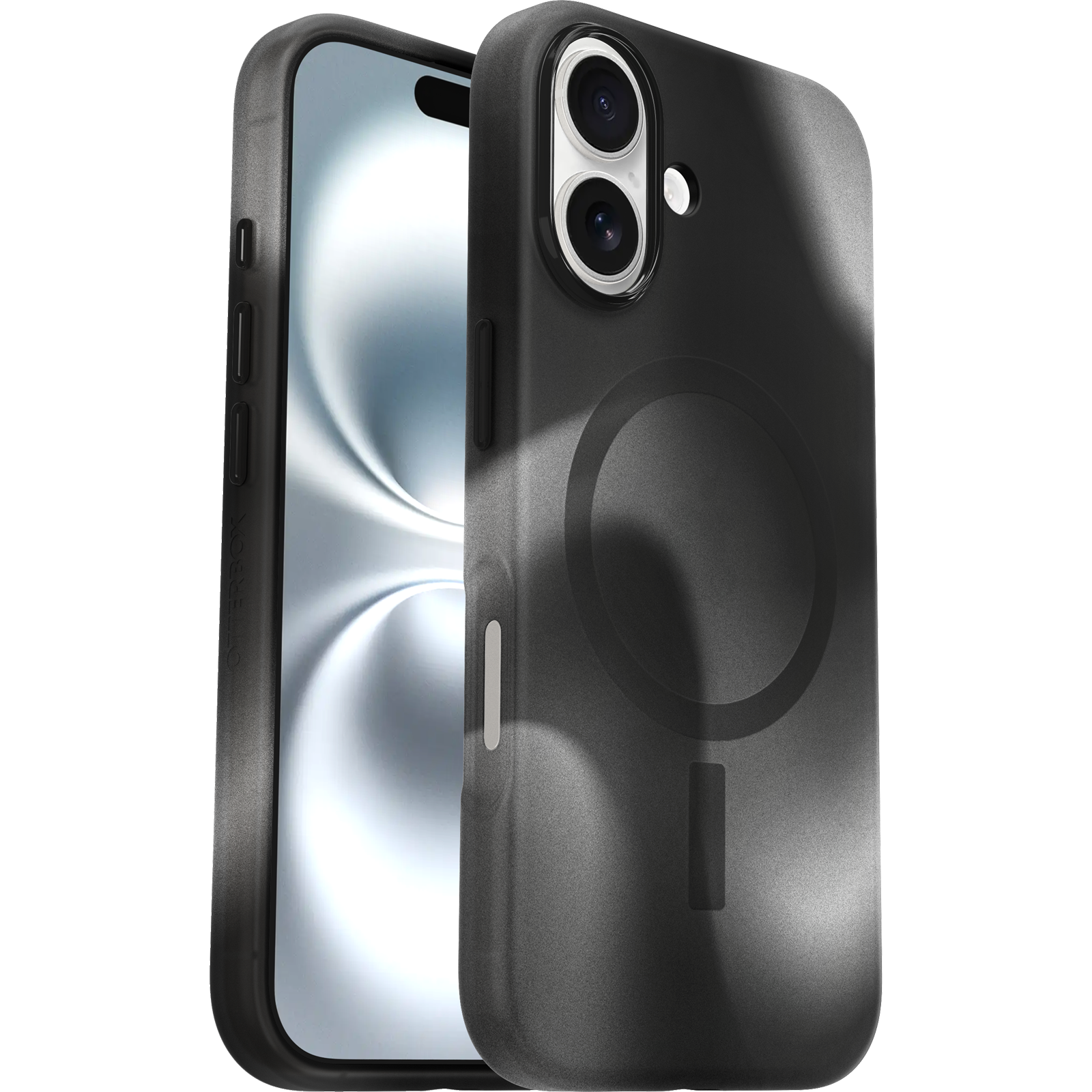 iPhone 16 Figura Series Case for MagSafe - Image 11233