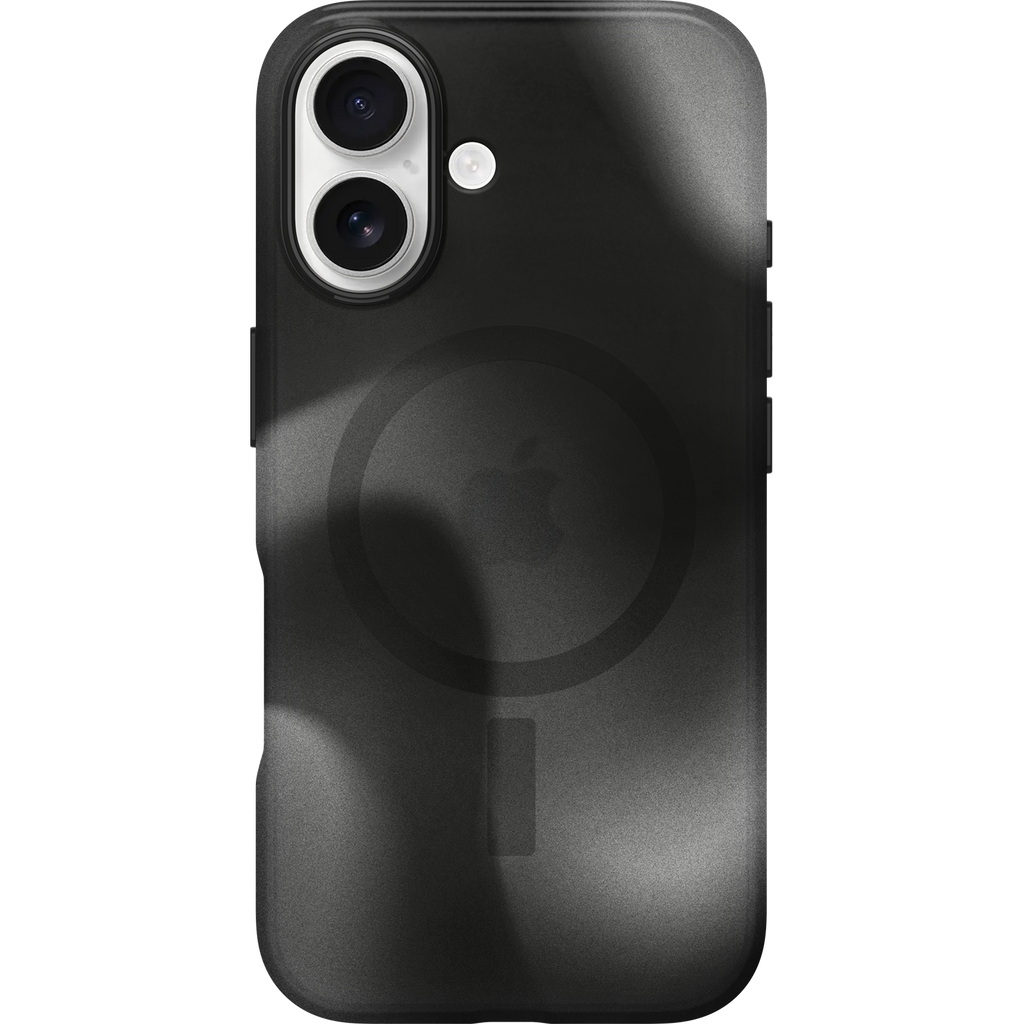 iPhone 16 Figura Series Case for MagSafe - Image 11234
