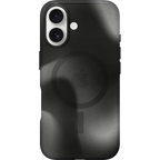 iPhone 16 Figura Series Case for MagSafe - Image 11234