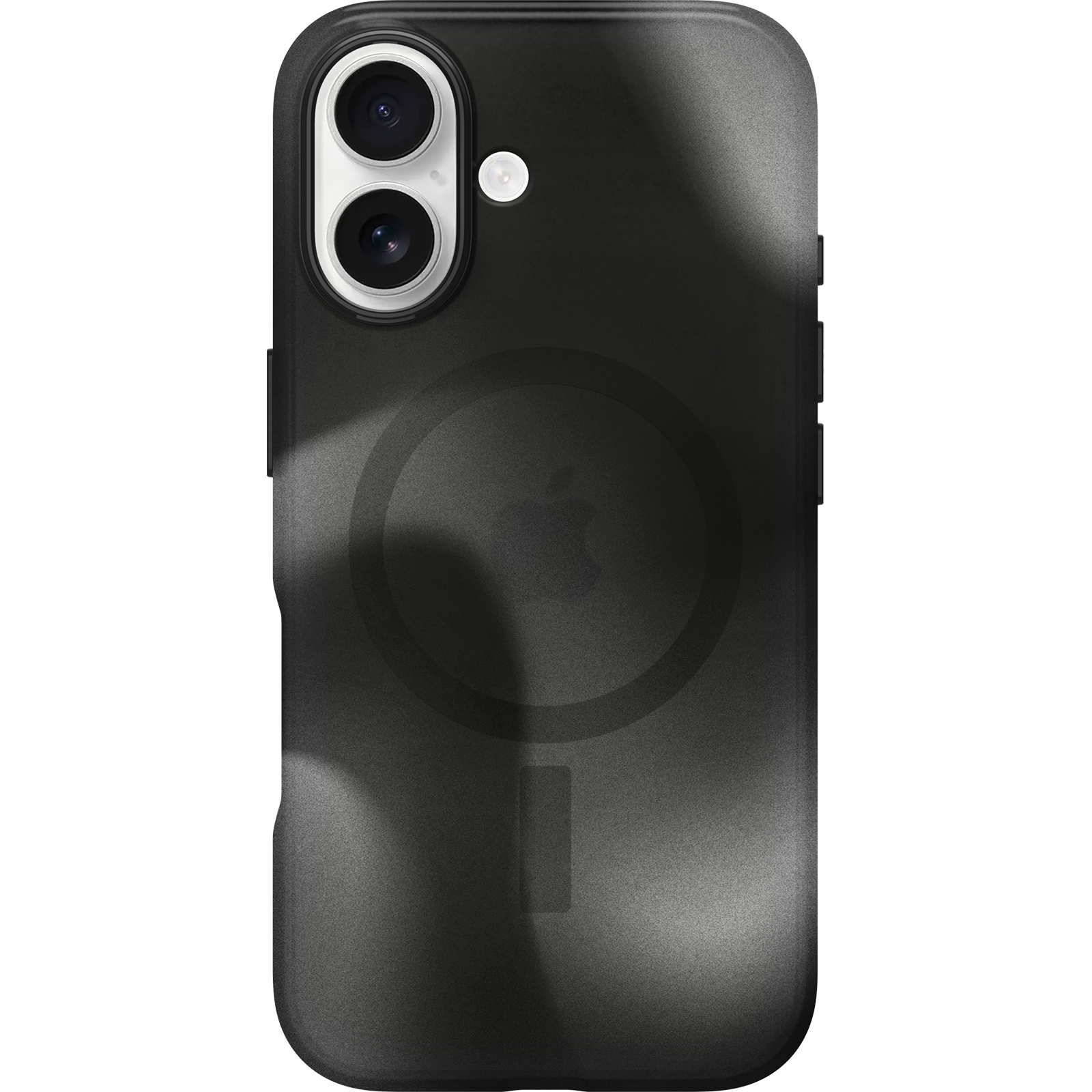 iPhone 16 Figura Series Case for MagSafe - Image 11234