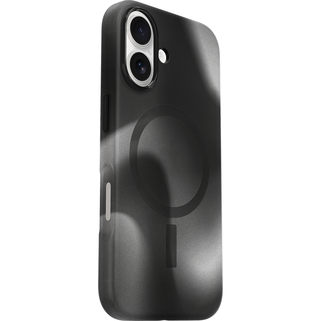 iPhone 16 Figura Series Case for MagSafe - Image 11235