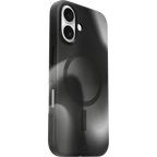iPhone 16 Figura Series Case for MagSafe - Image 11235