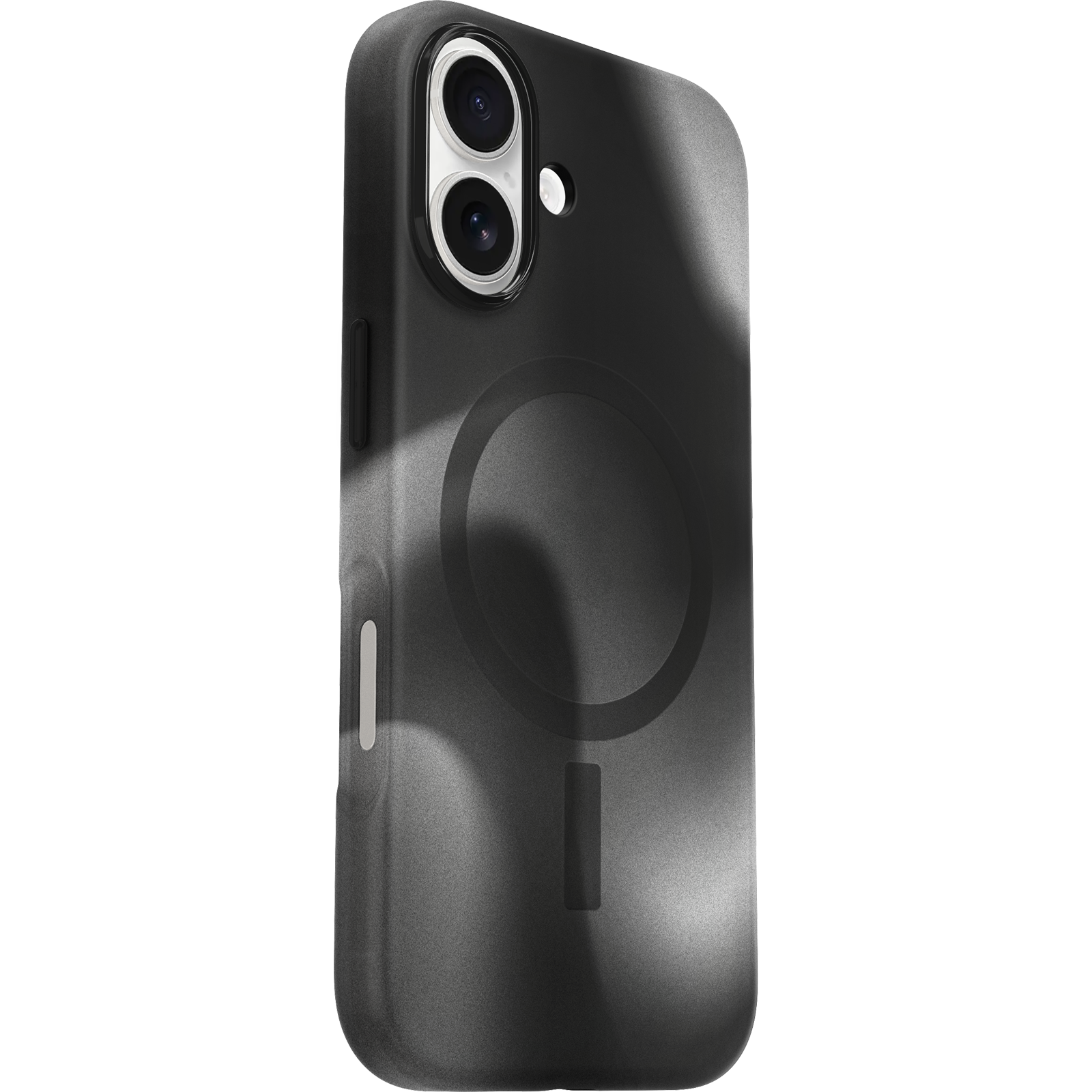 iPhone 16 Figura Series Case for MagSafe - Image 11235