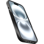 iPhone 16 Figura Series Case for MagSafe - Image 11236