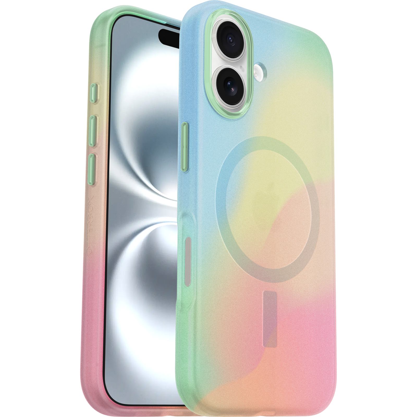 OtterBox Figura Series Case - Thumbnail 2