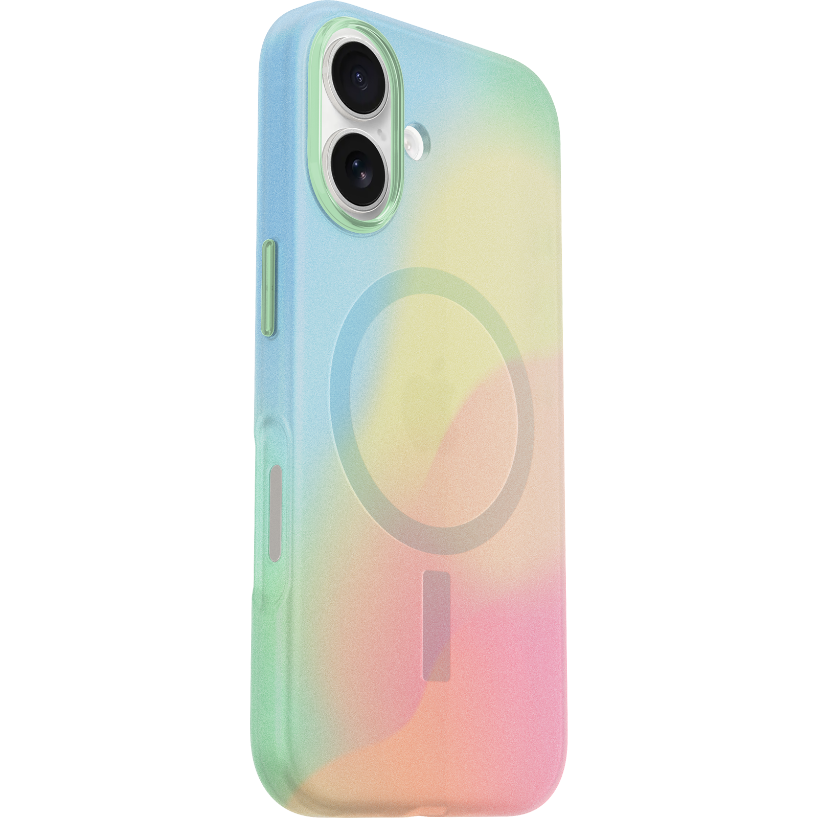 OtterBox Figura Series Case - Thumbnail 3