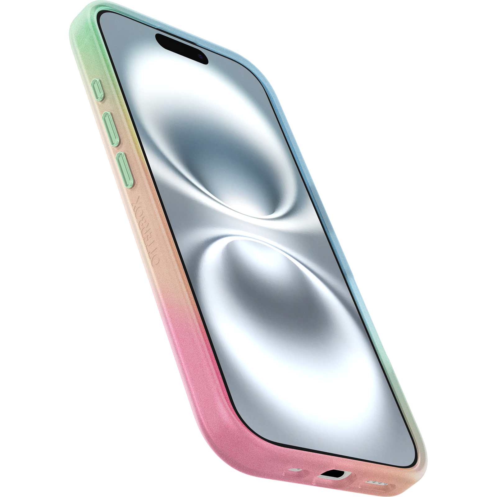 OtterBox Figura Series Case