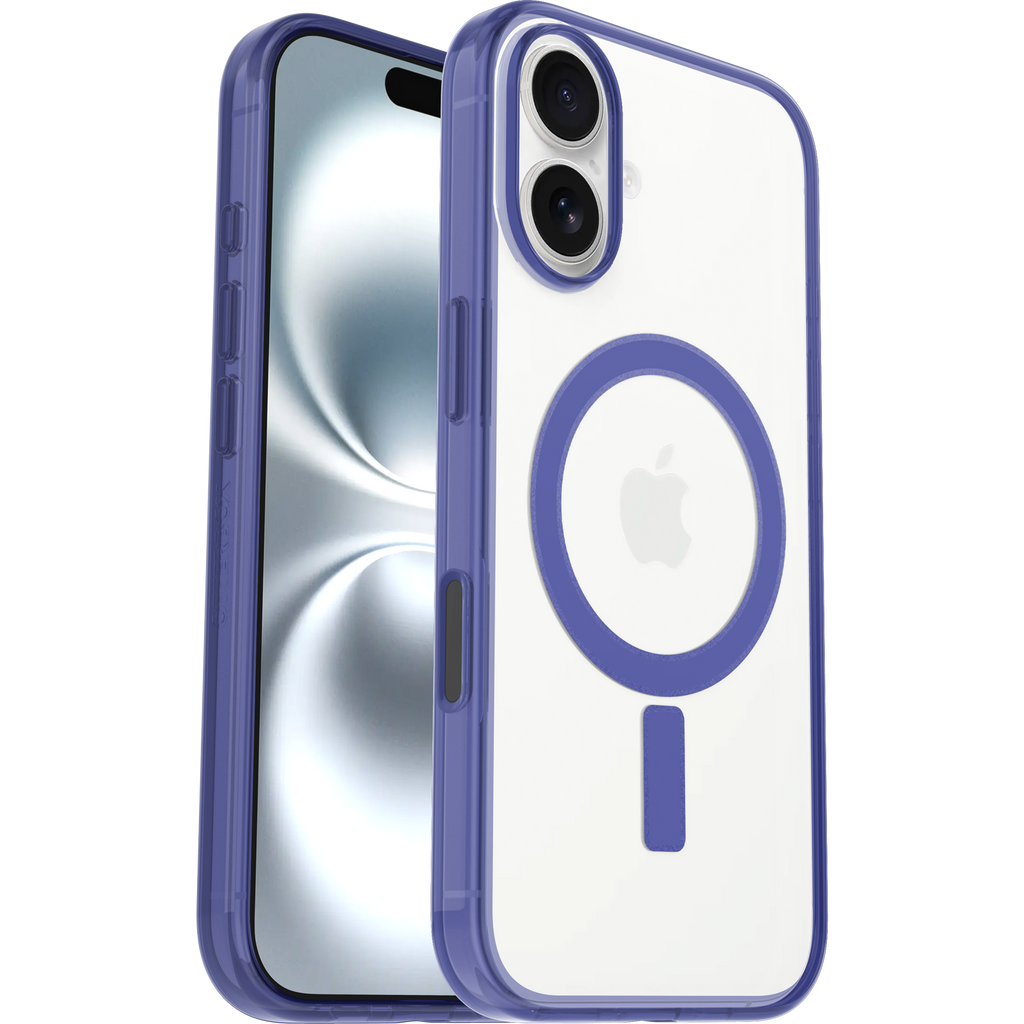 iPhone 16 Lumen Series Case for MagSafe - Image 12049