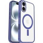 iPhone 16 Lumen Series Case for MagSafe - Image 12049