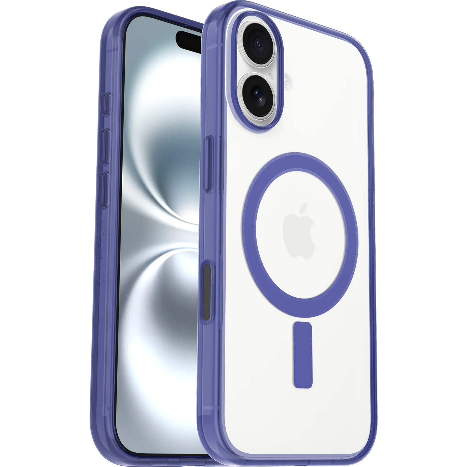 iPhone 16 Lumen Series Case for MagSafe - Image 12049